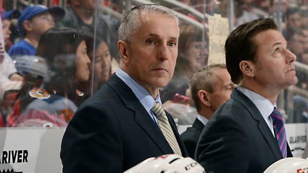 Bob-Hartley-Gerry-Thomas-7-21.jpg